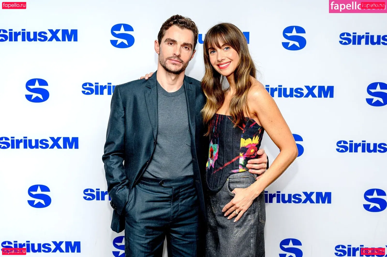 Alison Brie Onlyfans Photo Gallery 