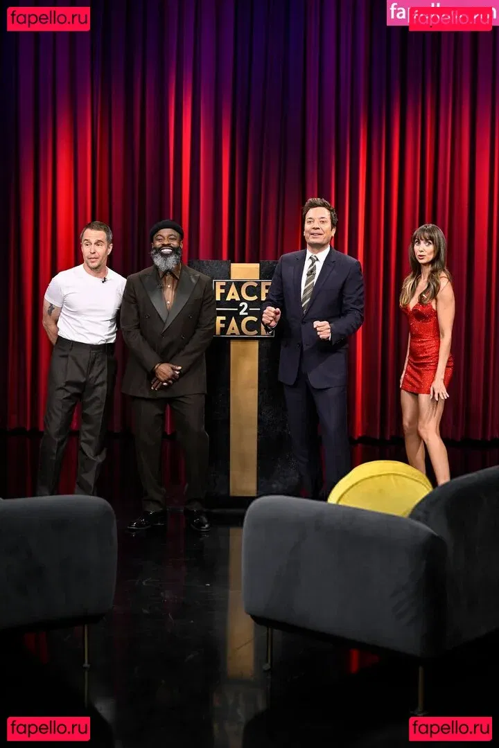 Alison Brie Onlyfans Photo Gallery 