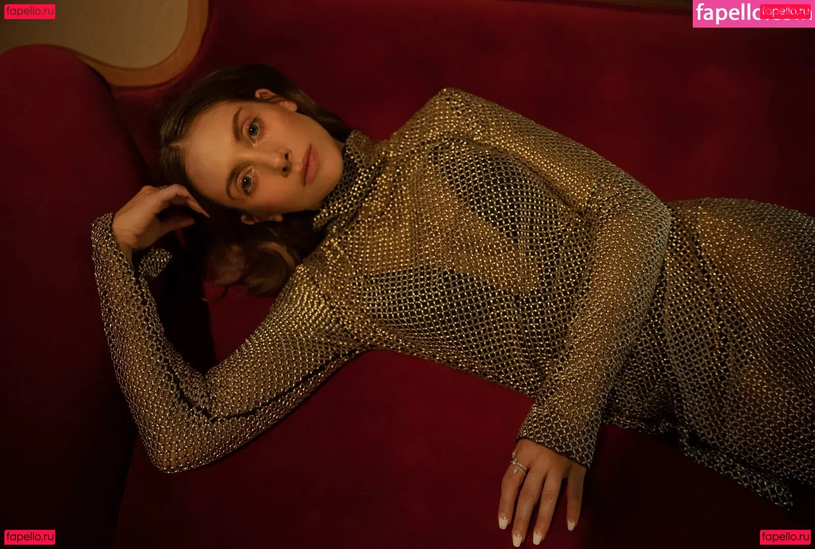 Alison Brie Onlyfans Photo Gallery 