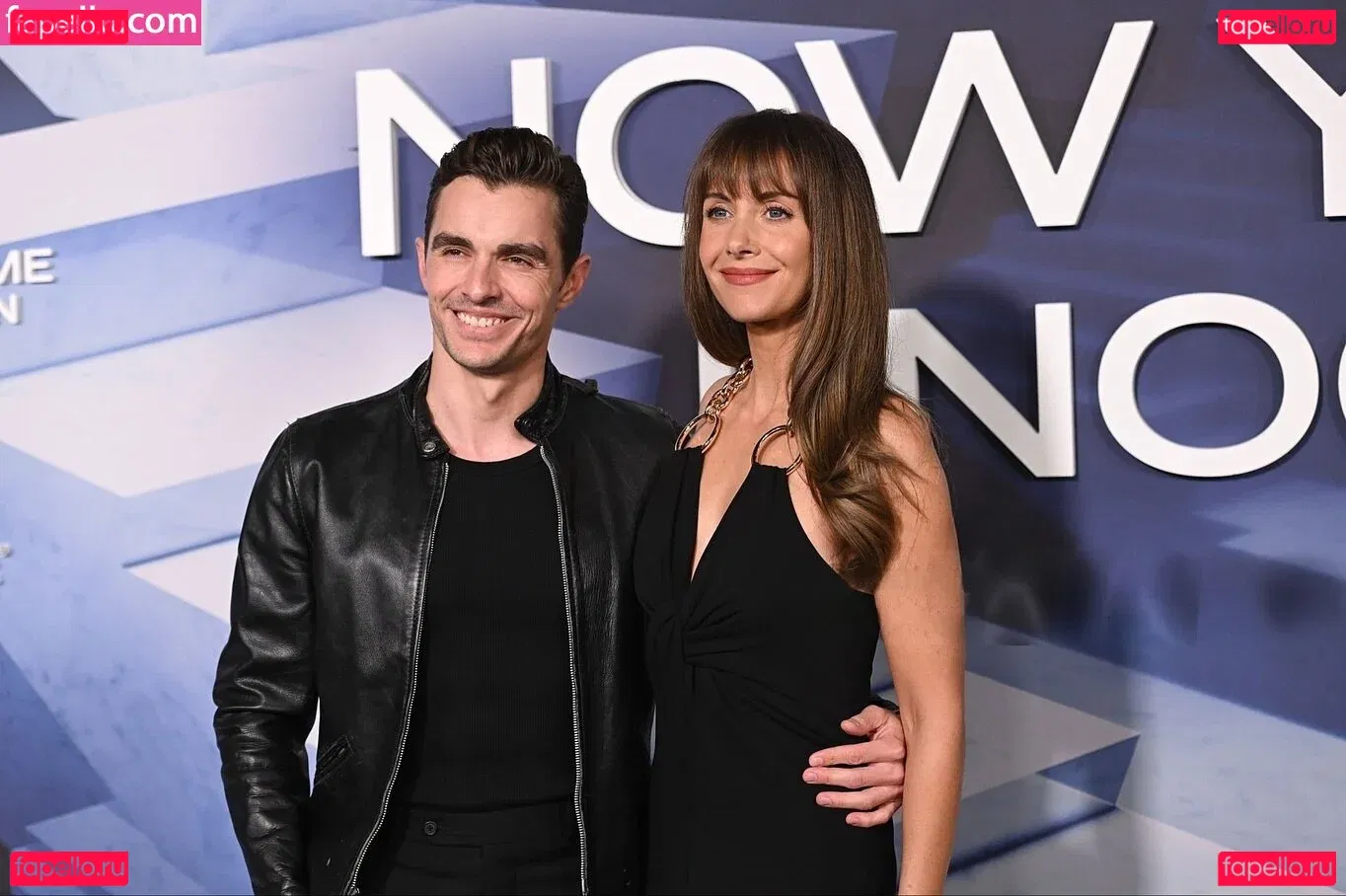 Alison Brie Onlyfans Photo Gallery 