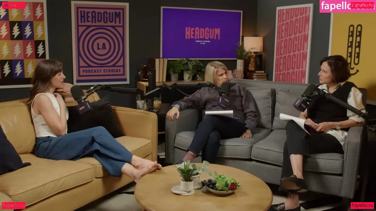 Alison Brie Onlyfans Photo Gallery 