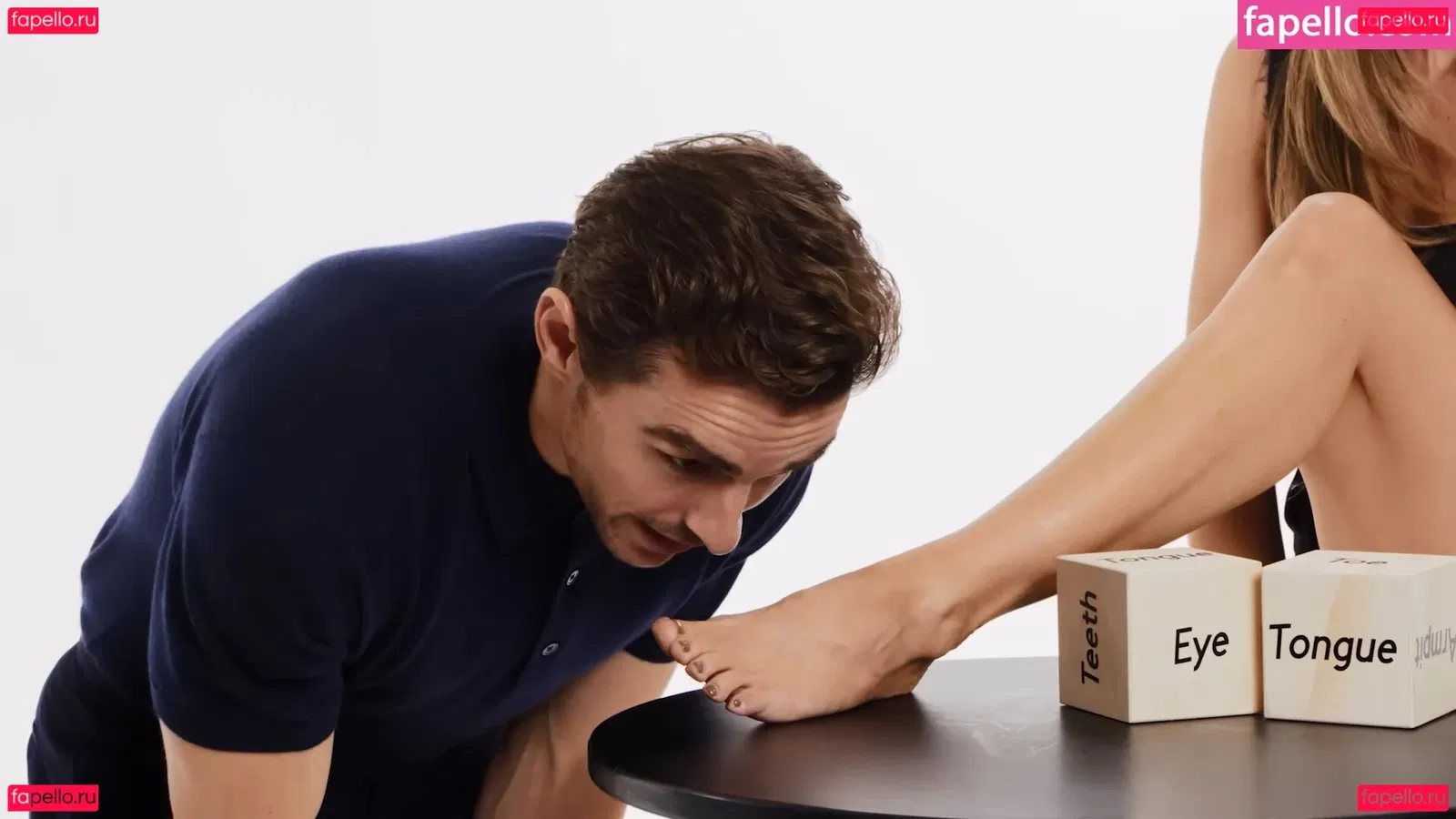 Alison Brie Onlyfans Photo Gallery 