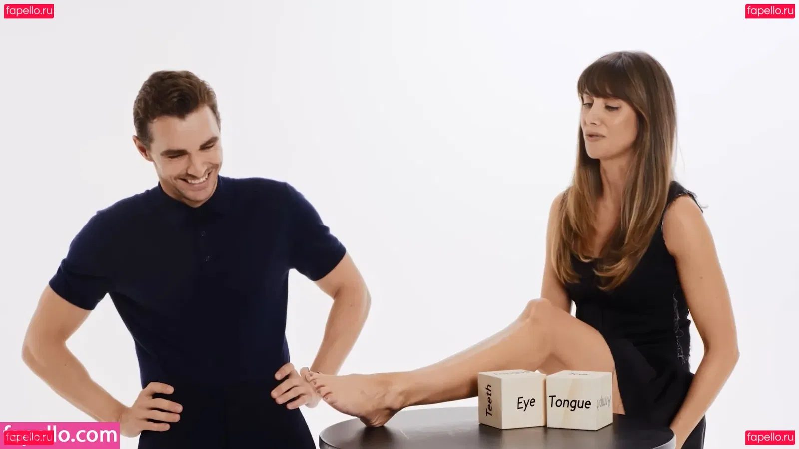 Alison Brie Onlyfans Photo Gallery 