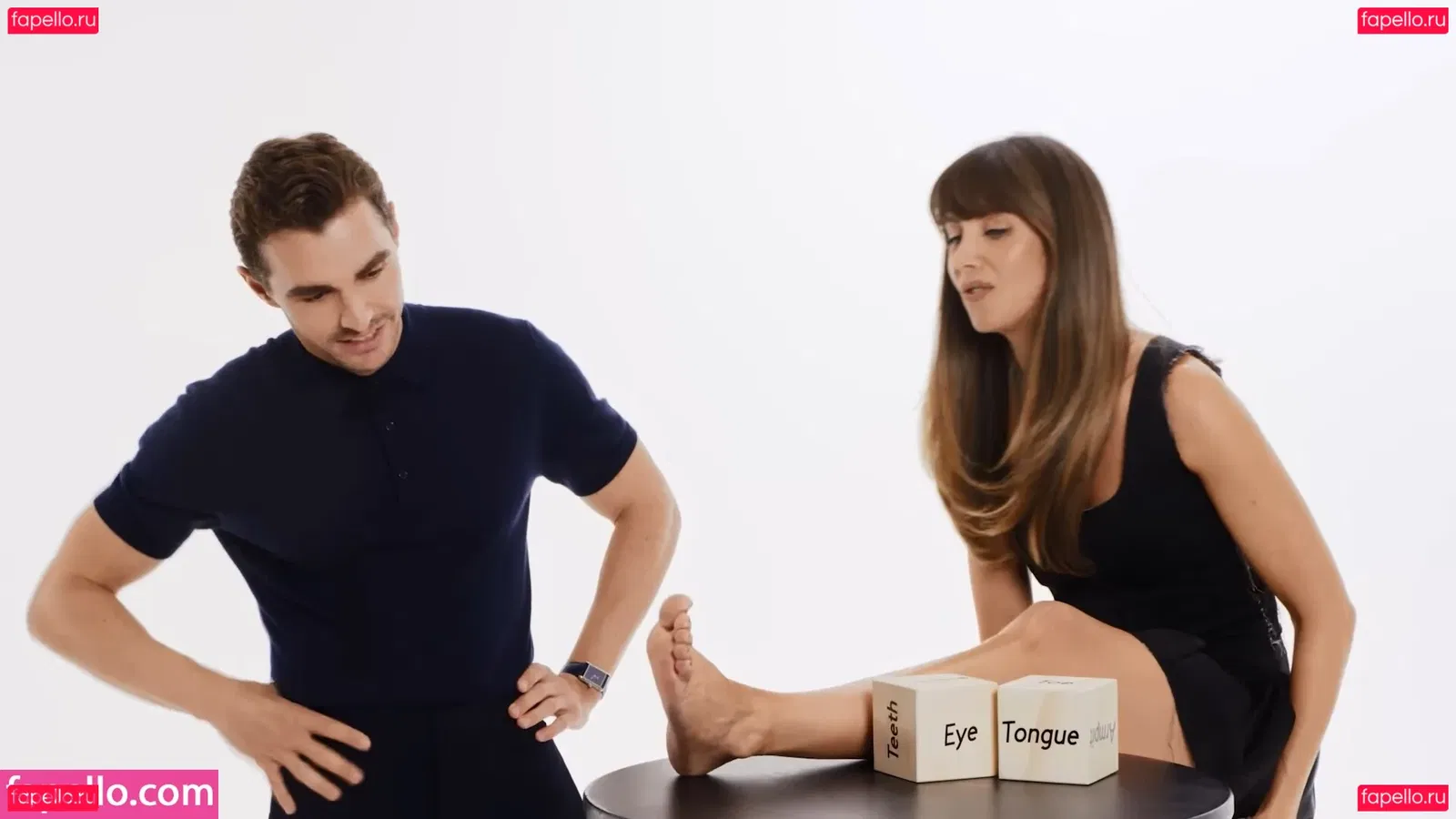 Alison Brie Onlyfans Photo Gallery 