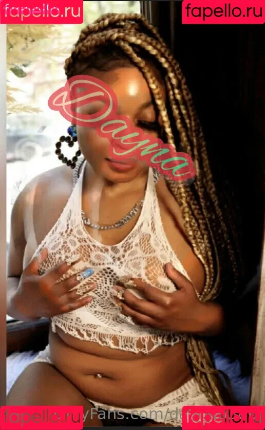 dayna6380 Onlyfans Photo Gallery 