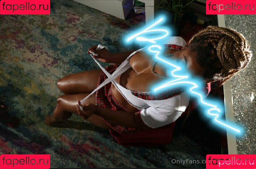 dayna6380 Onlyfans Photo Gallery 