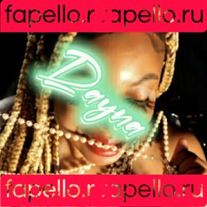 dayna6380 Onlyfans Photo Gallery 