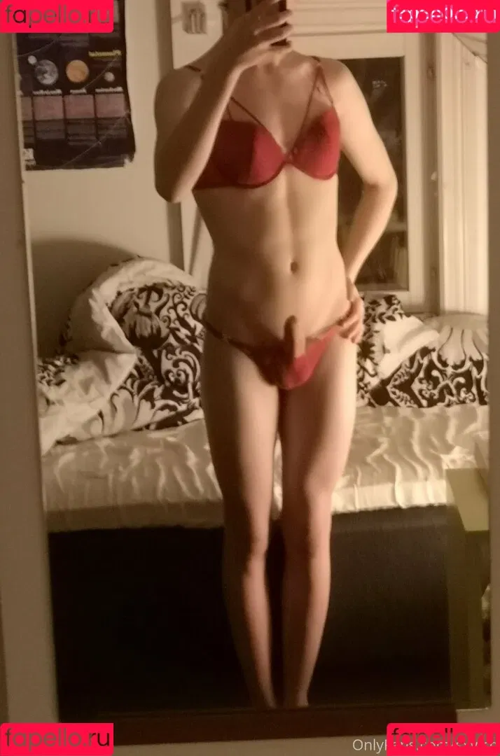 lilytgirl Onlyfans Photo Gallery 