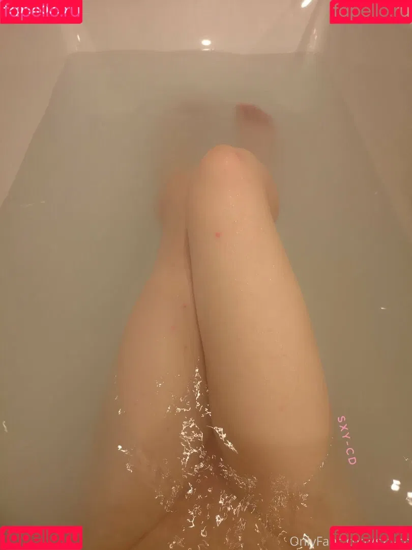 lilytgirl Onlyfans Photo Gallery 