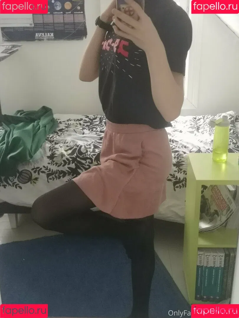 lilytgirl Onlyfans Photo Gallery 