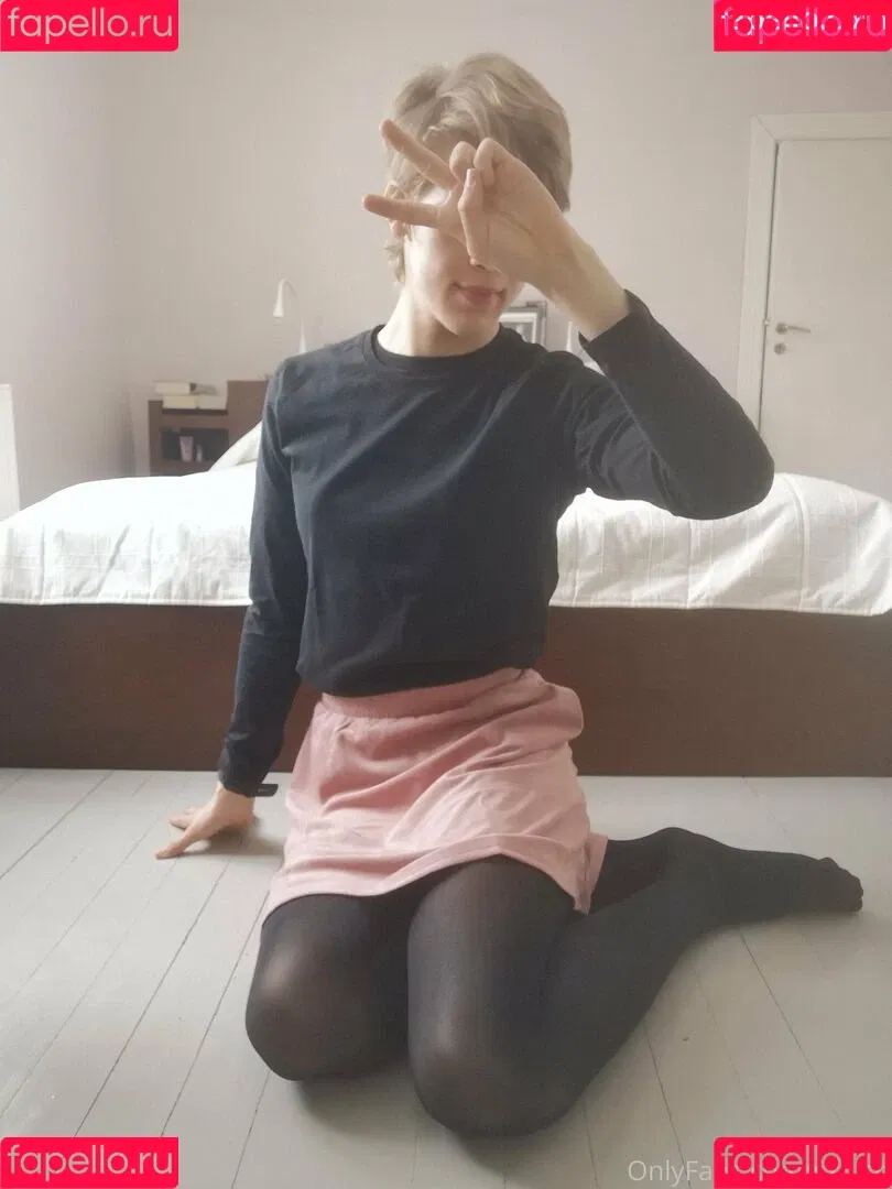 lilytgirl Onlyfans Photo Gallery 
