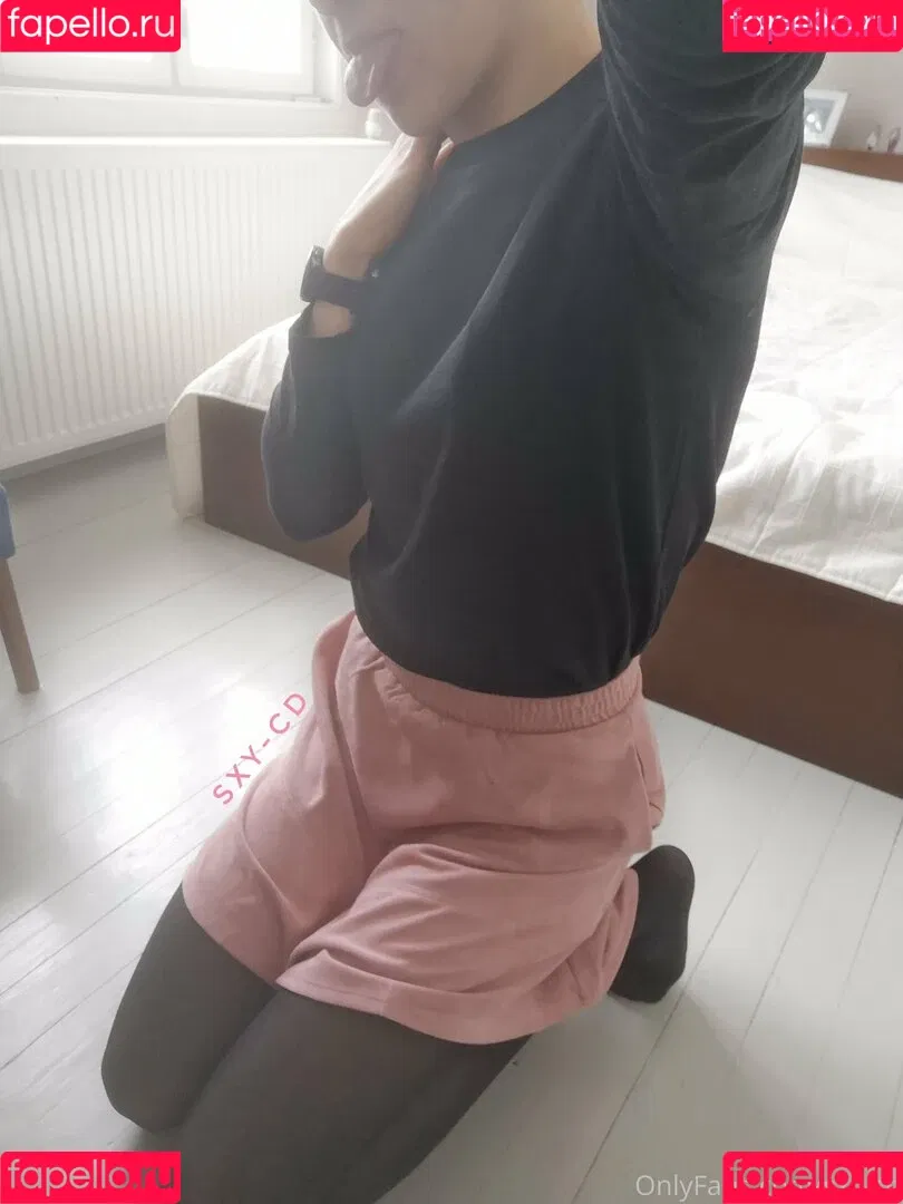 lilytgirl Onlyfans Photo Gallery 
