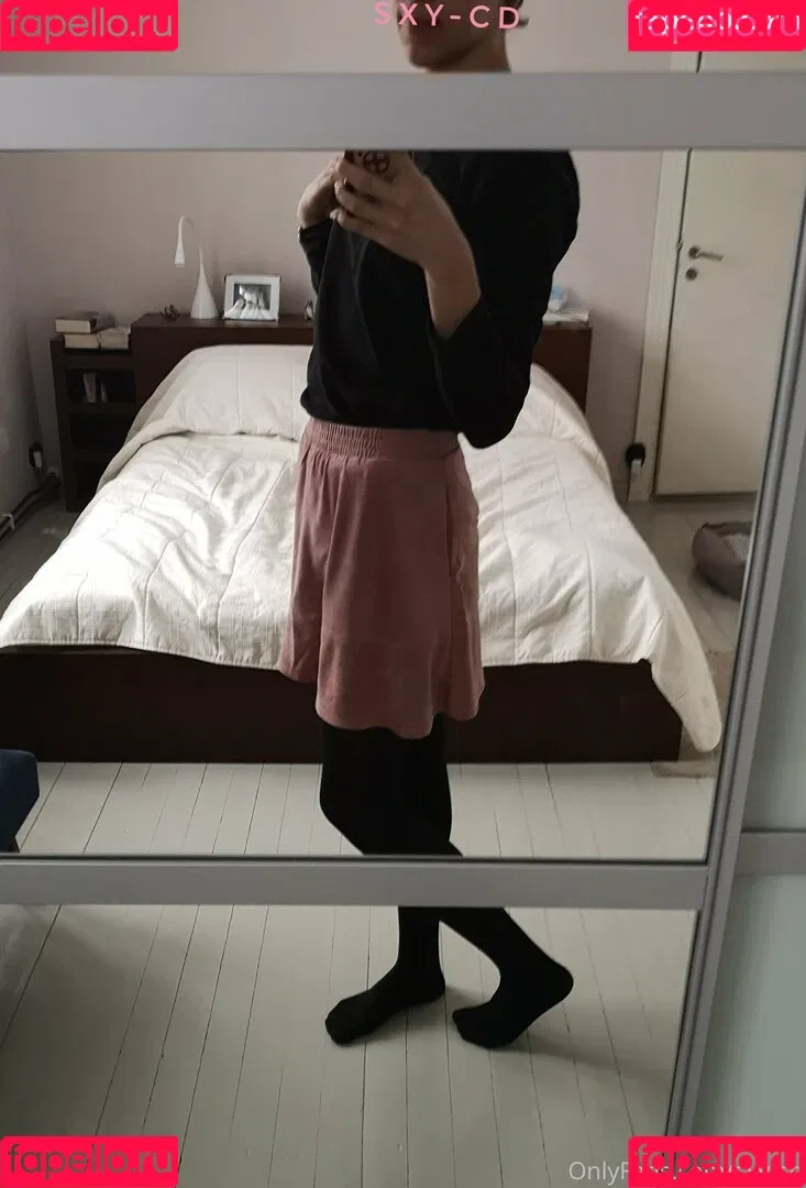 lilytgirl Onlyfans Photo Gallery 