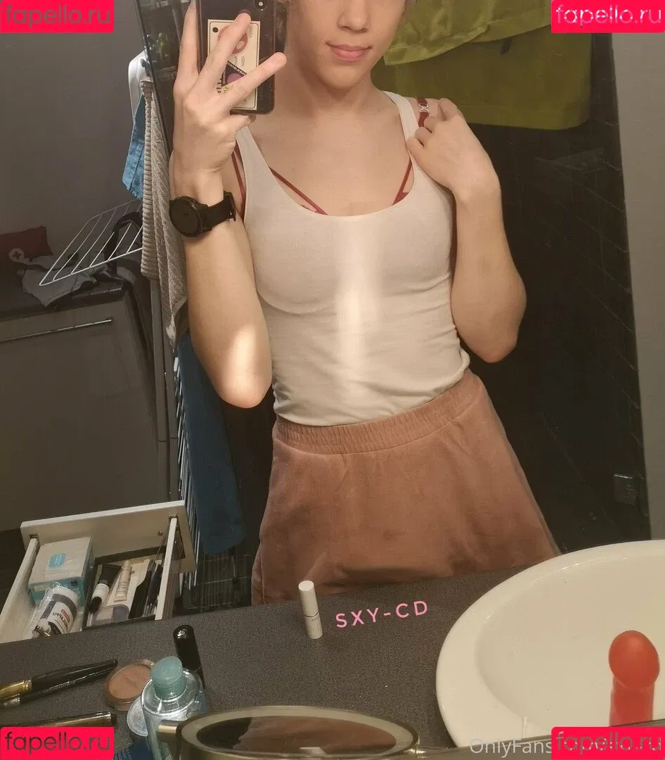 lilytgirl Onlyfans Photo Gallery 