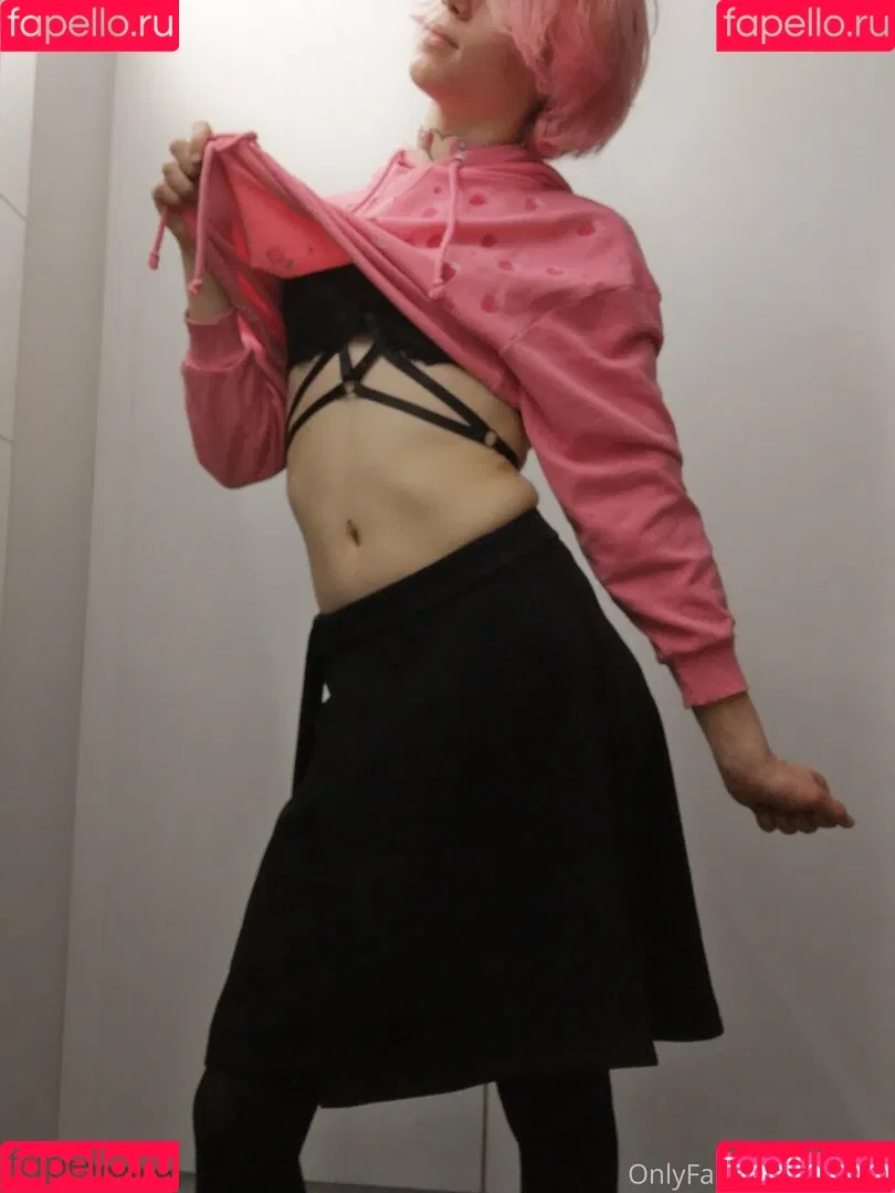 lilytgirl Onlyfans Photo Gallery 