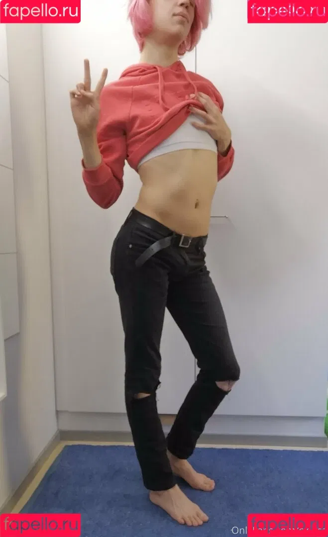 lilytgirl Onlyfans Photo Gallery 