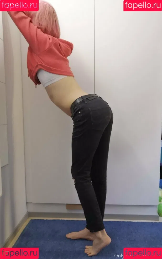 lilytgirl Onlyfans Photo Gallery 