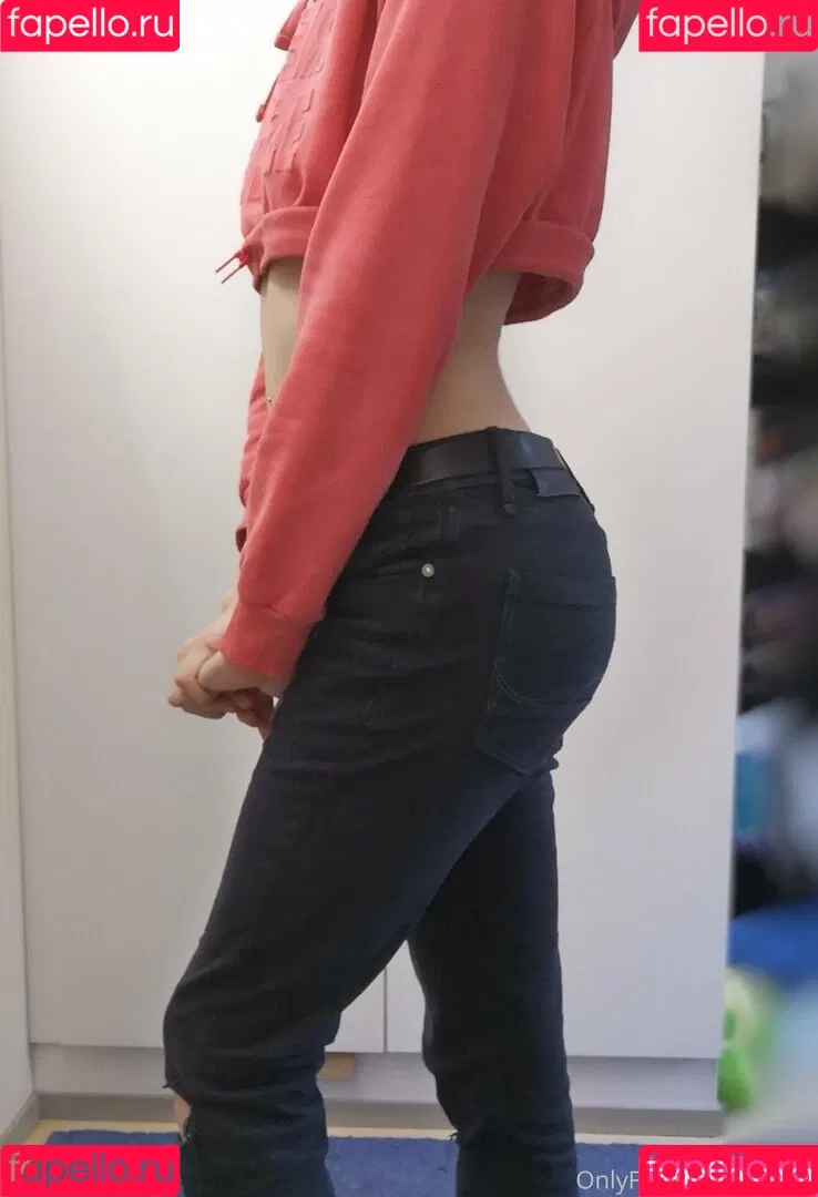 lilytgirl Onlyfans Photo Gallery 