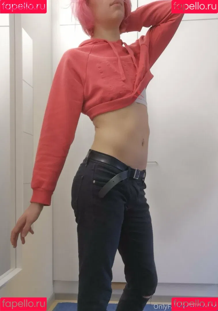 lilytgirl Onlyfans Photo Gallery 