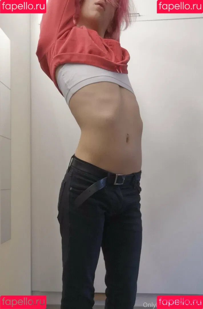 lilytgirl Onlyfans Photo Gallery 