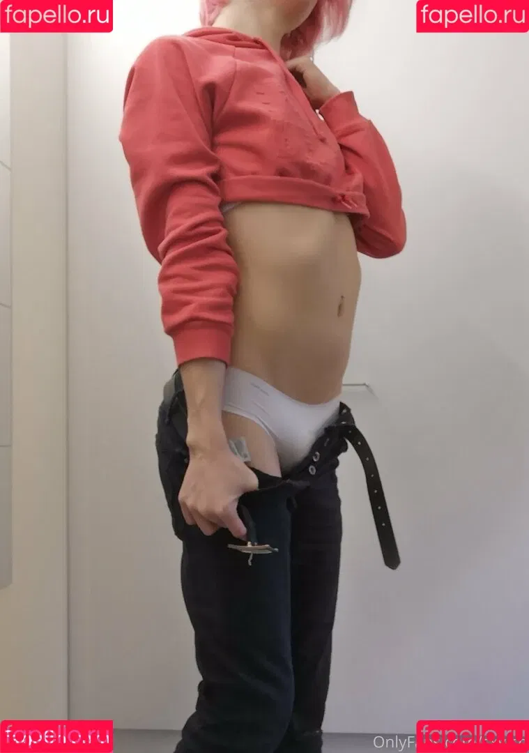 lilytgirl Onlyfans Photo Gallery 