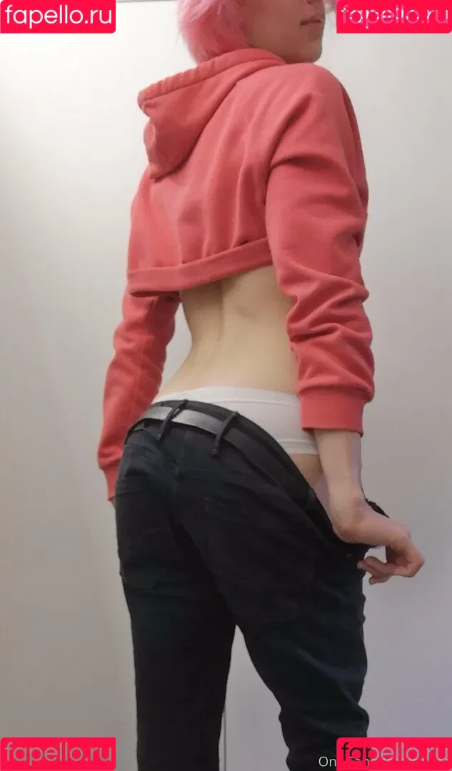 lilytgirl Onlyfans Photo Gallery 