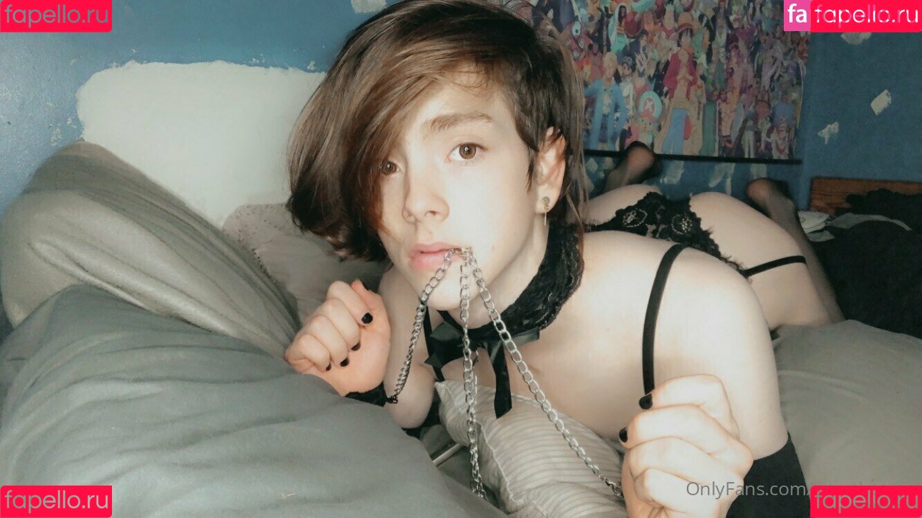 tepothetrap Onlyfans Photo Gallery 