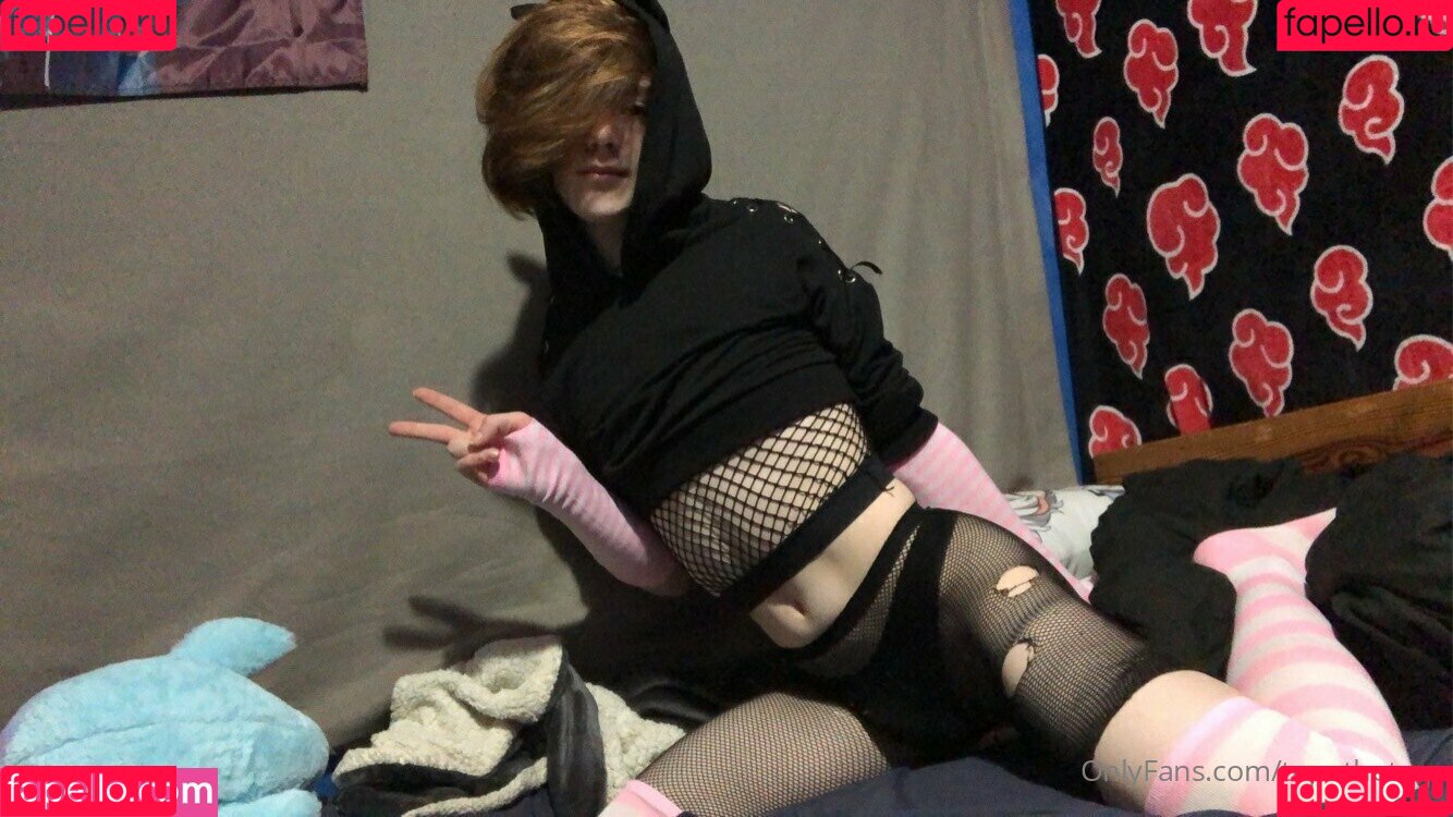 tepothetrap Onlyfans Photo Gallery 