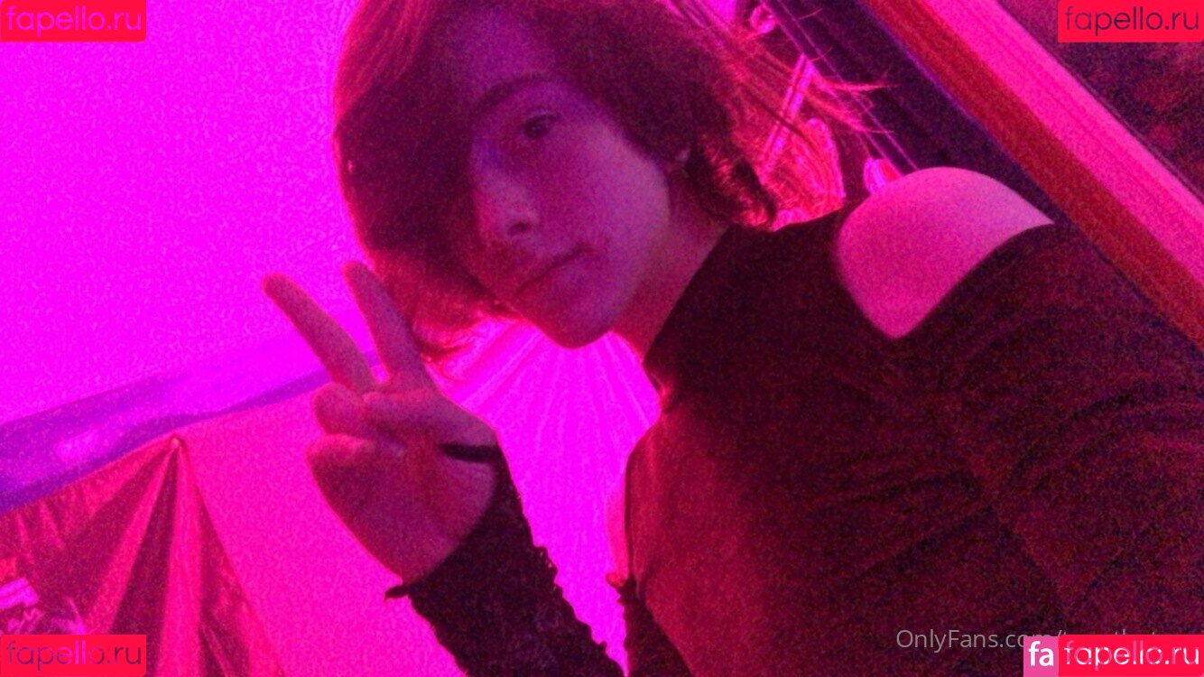 tepothetrap Onlyfans Photo Gallery 