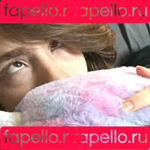 tepothetrap Onlyfans Photo Gallery 