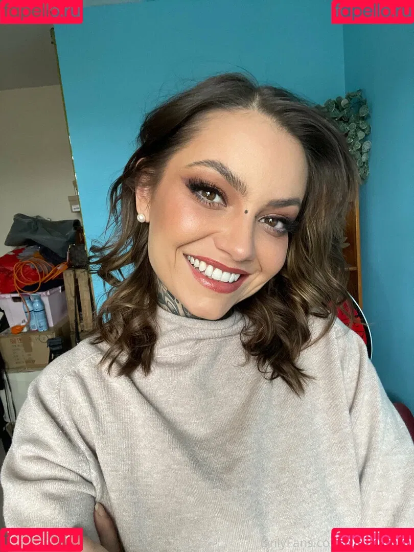 nikkyfrench Onlyfans Photo Gallery 