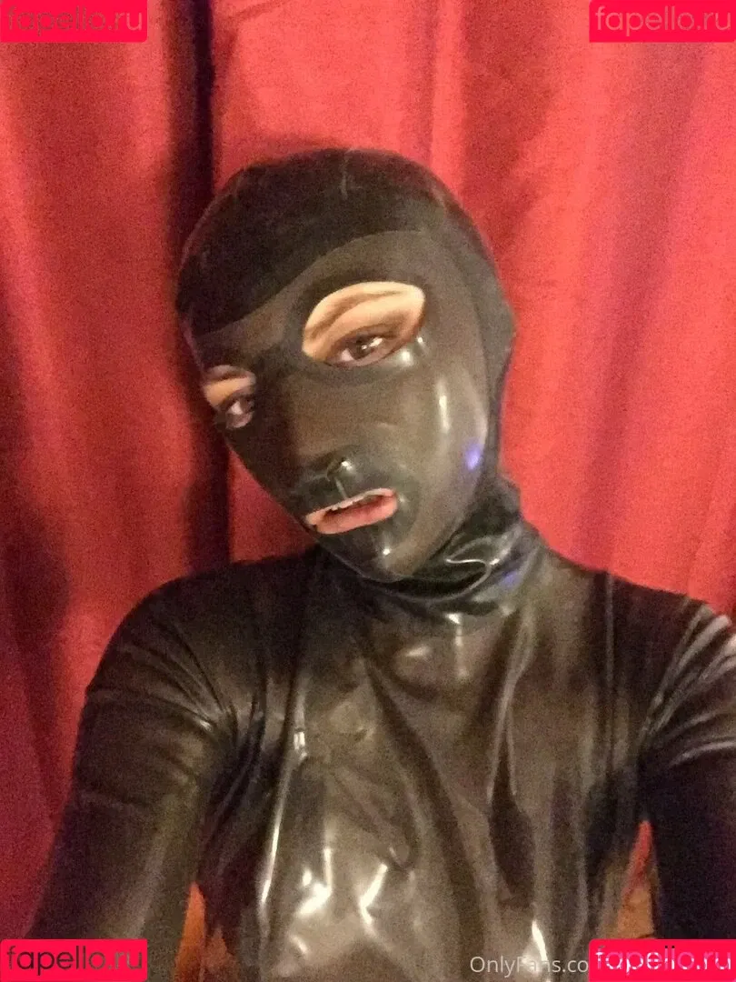 nikkyfrench Onlyfans Photo Gallery 