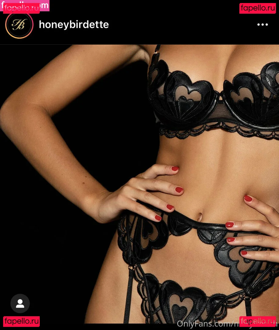 nikkyfrench Onlyfans Photo Gallery 