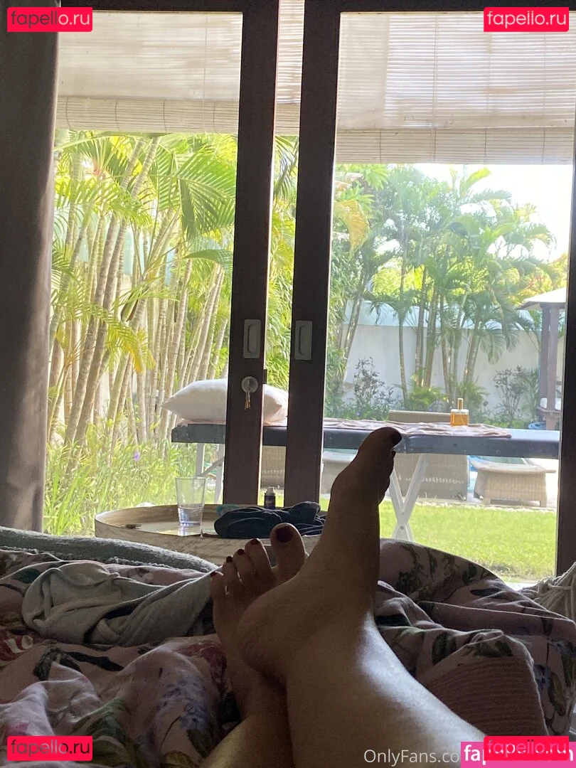 nikkyfrench Onlyfans Photo Gallery 