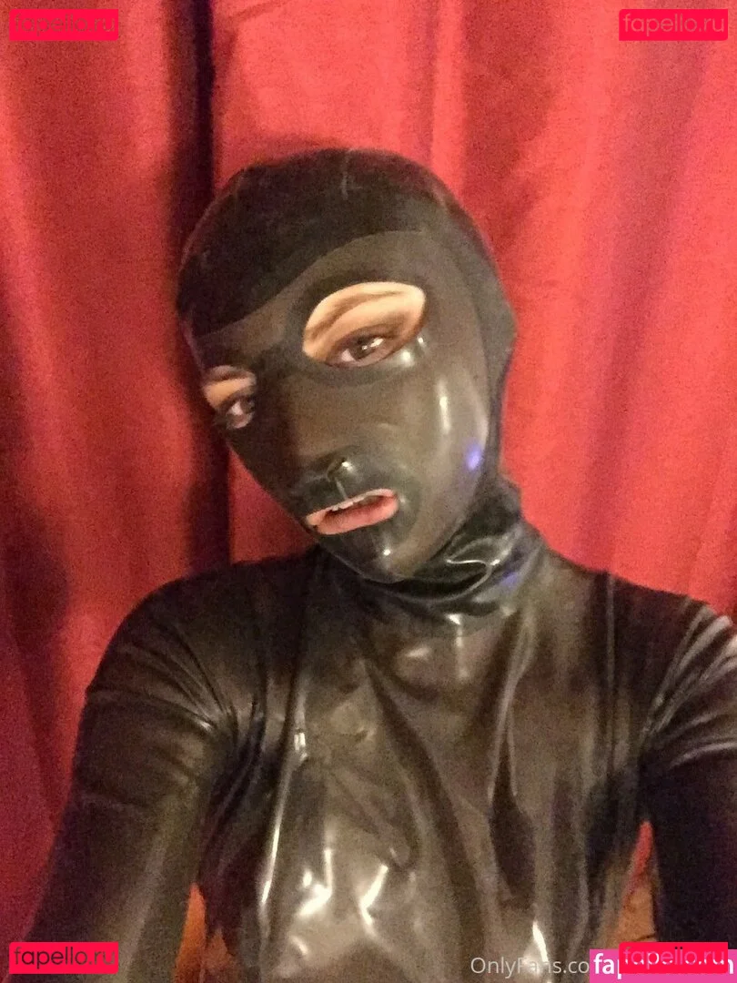 nikkyfrench Onlyfans Photo Gallery 