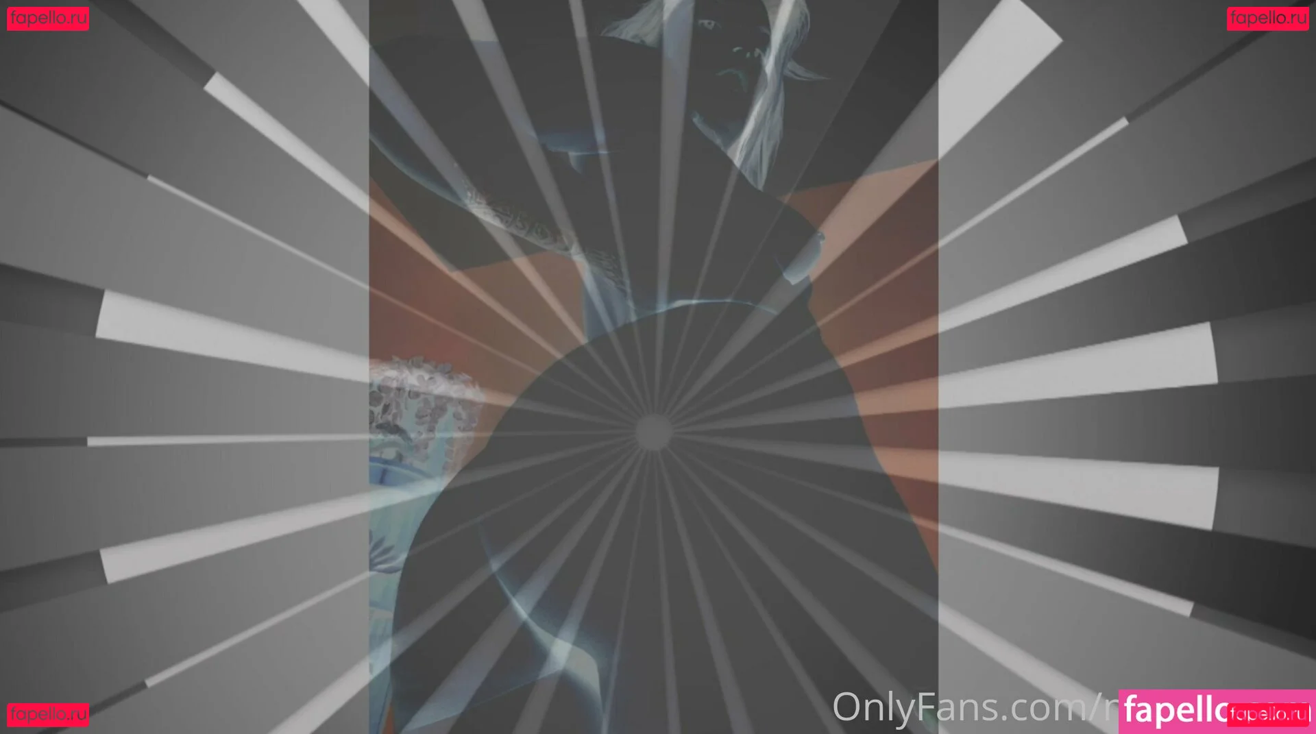 nikkyfrench Onlyfans Photo Gallery 