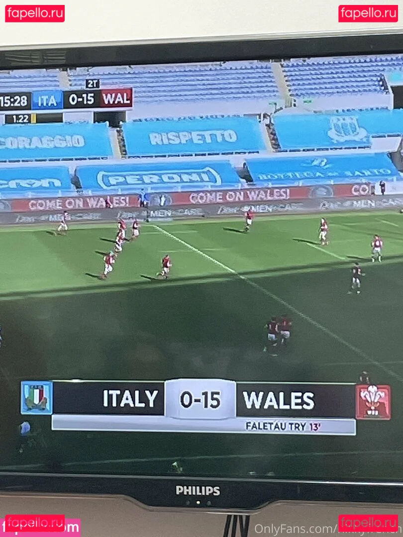 nikkyfrench Onlyfans Photo Gallery 