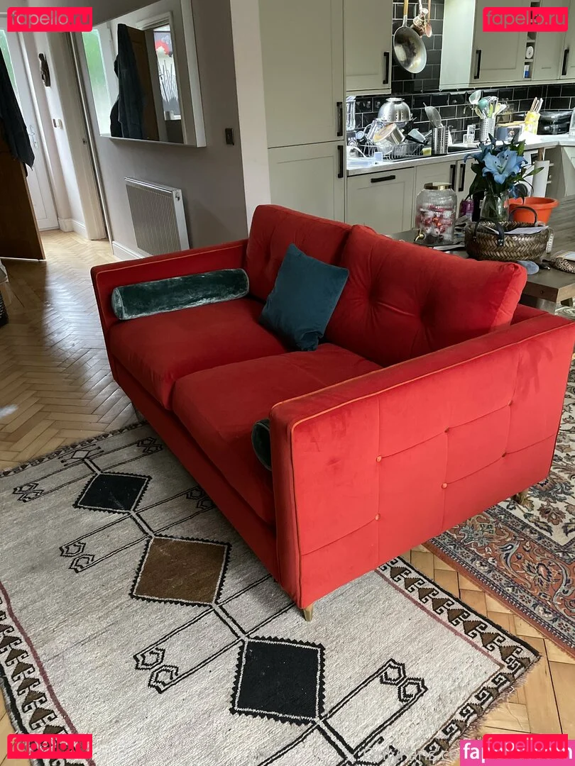 nikkyfrench Onlyfans Photo Gallery 