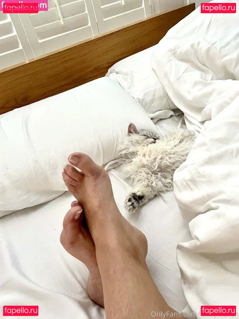 nikkyfrench Onlyfans Photo Gallery 