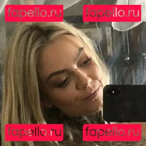 nikkyfrench Onlyfans Photo Gallery 