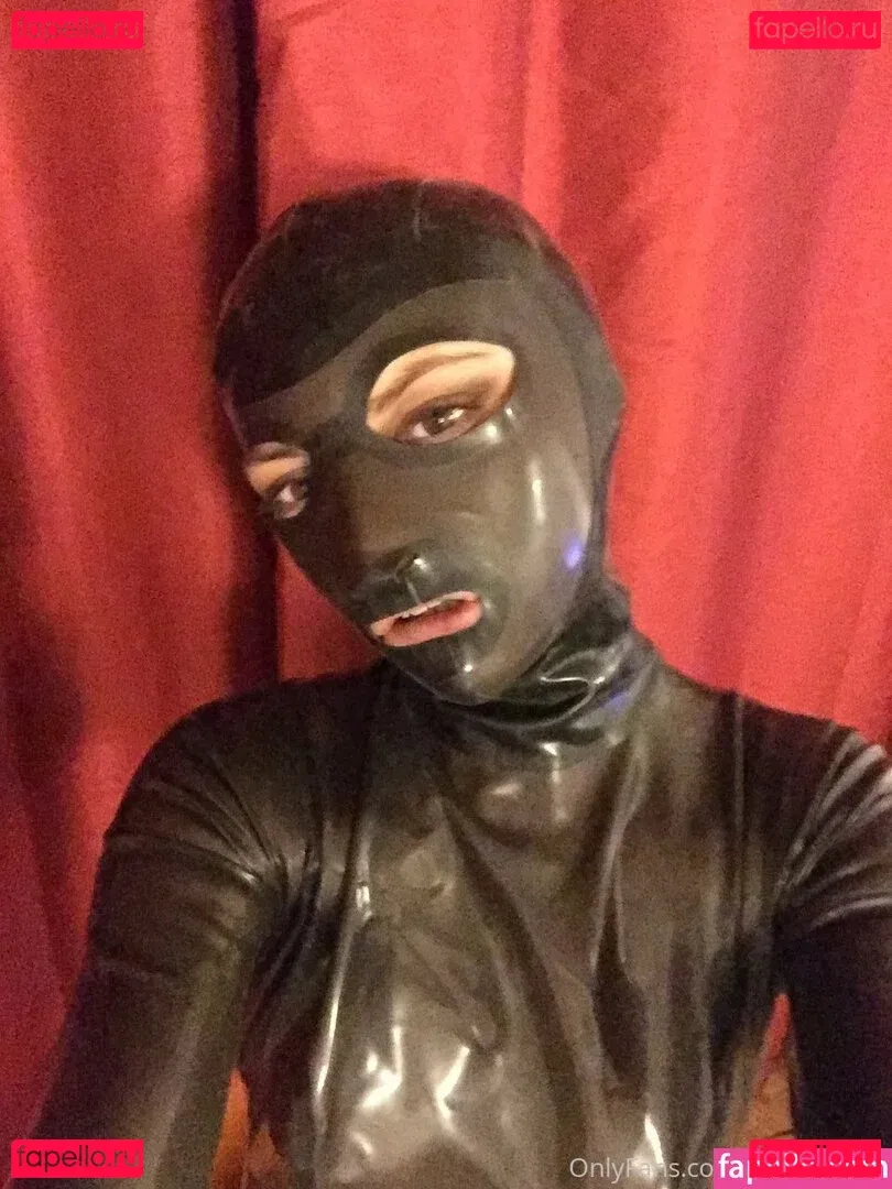 nikkyfrench Onlyfans Photo Gallery 