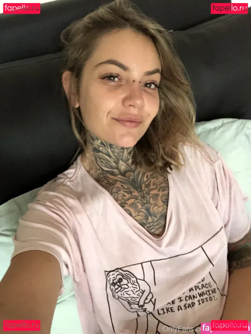 nikkyfrench Onlyfans Photo Gallery 