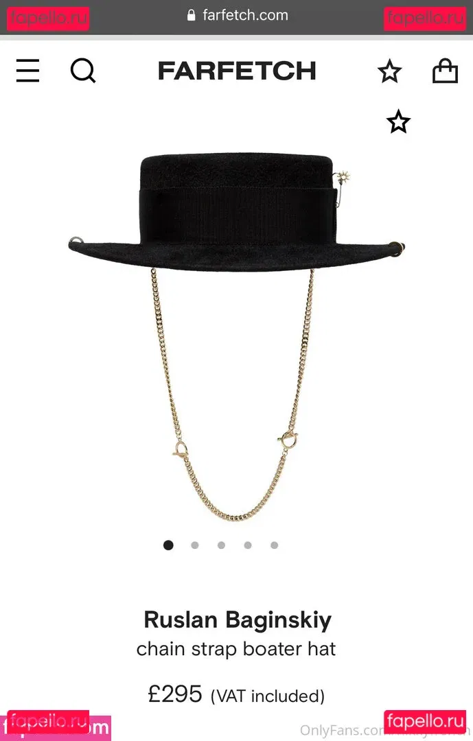 nikkyfrench Onlyfans Photo Gallery 