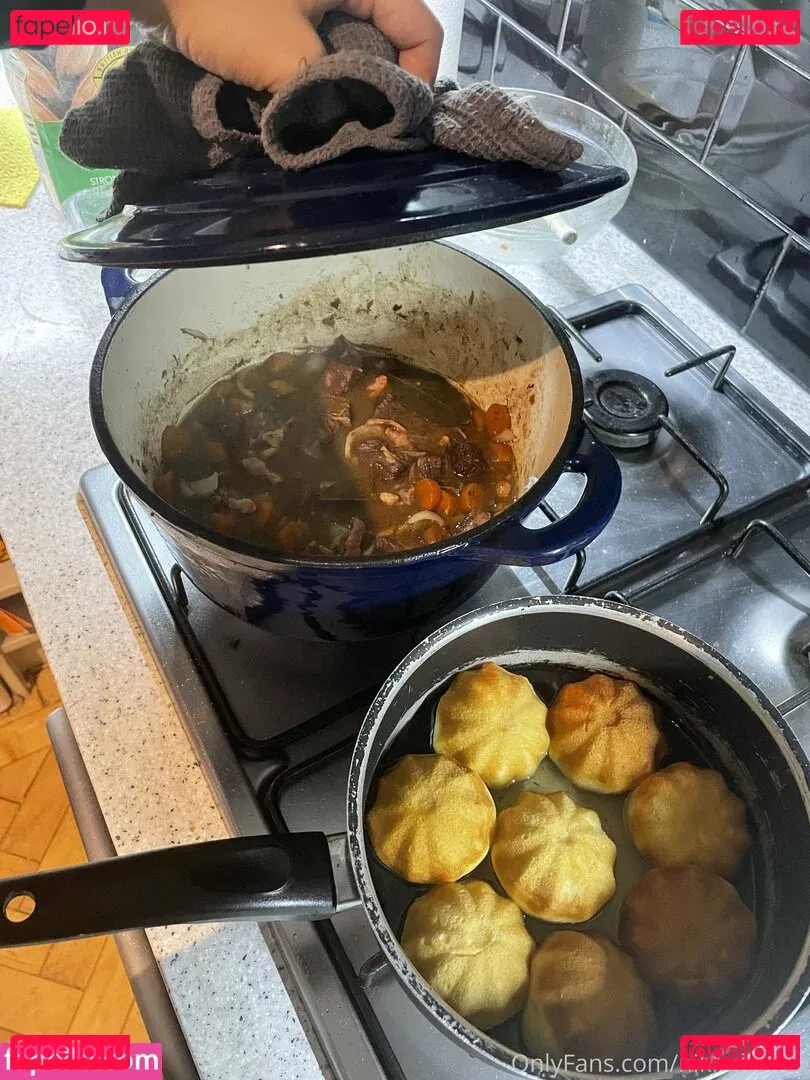 nikkyfrench Onlyfans Photo Gallery 