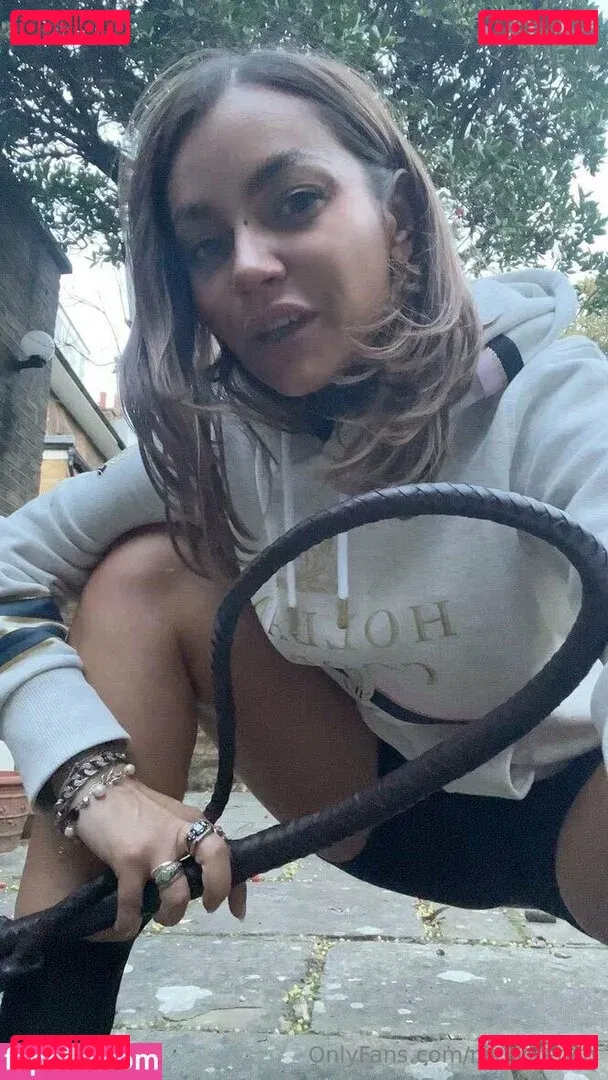 nikkyfrench Onlyfans Photo Gallery 