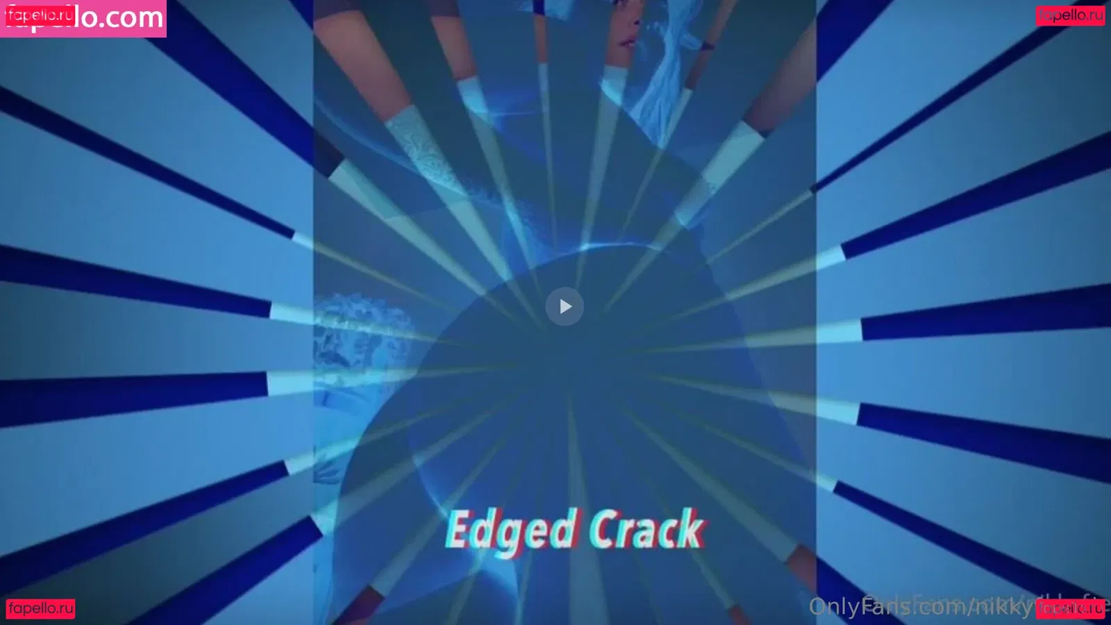 nikkyfrench Onlyfans Photo Gallery 