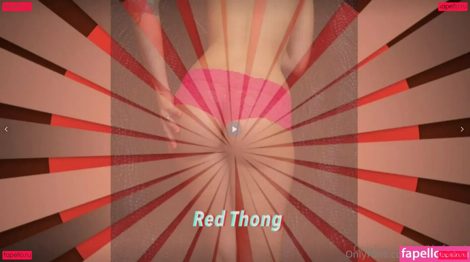 nikkyfrench Onlyfans Photo Gallery 