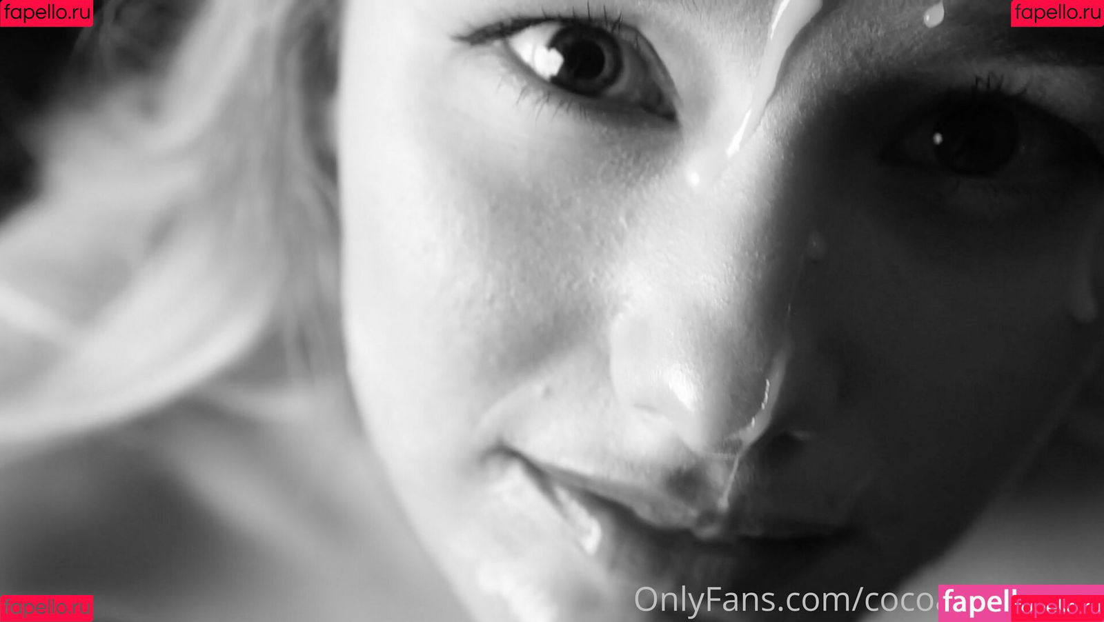 Coco Alice Onlyfans Photo Gallery 