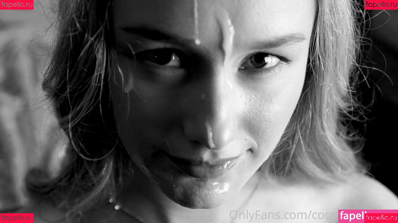 Coco Alice Onlyfans Photo Gallery 