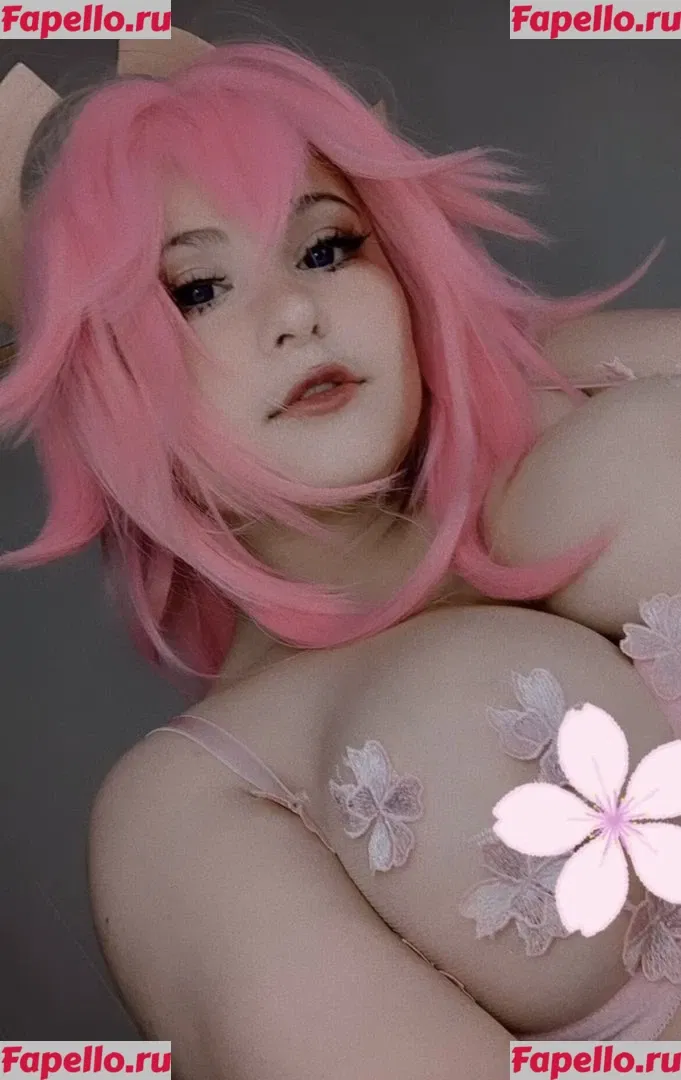 Mikumiku Onlyfans Photo Gallery 
